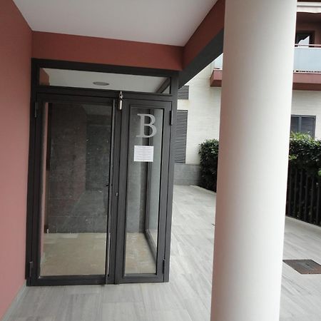 Apartaments Lamoga- Spai Torredembarra Exterior foto