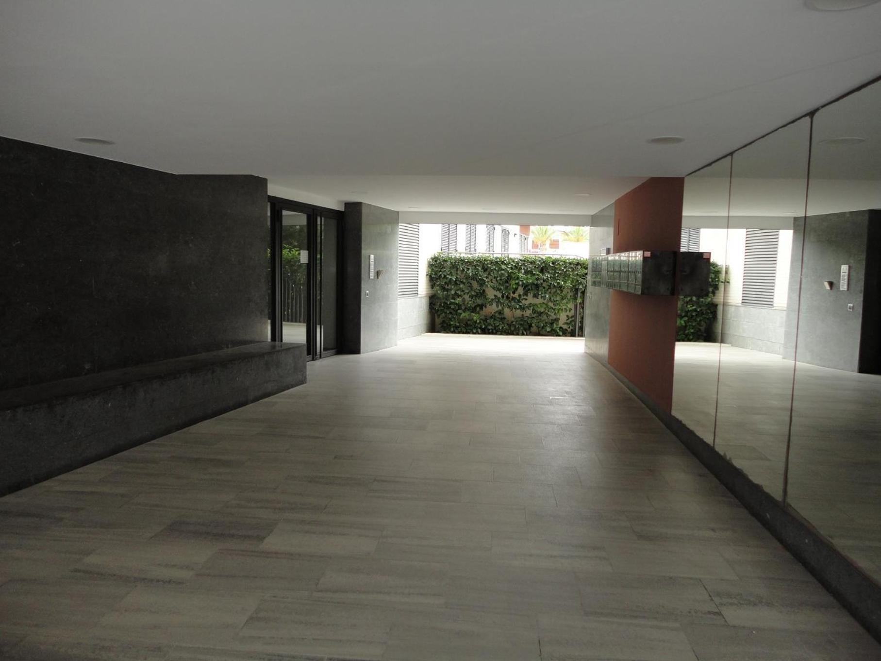 Apartaments Lamoga- Spai Torredembarra Exterior foto