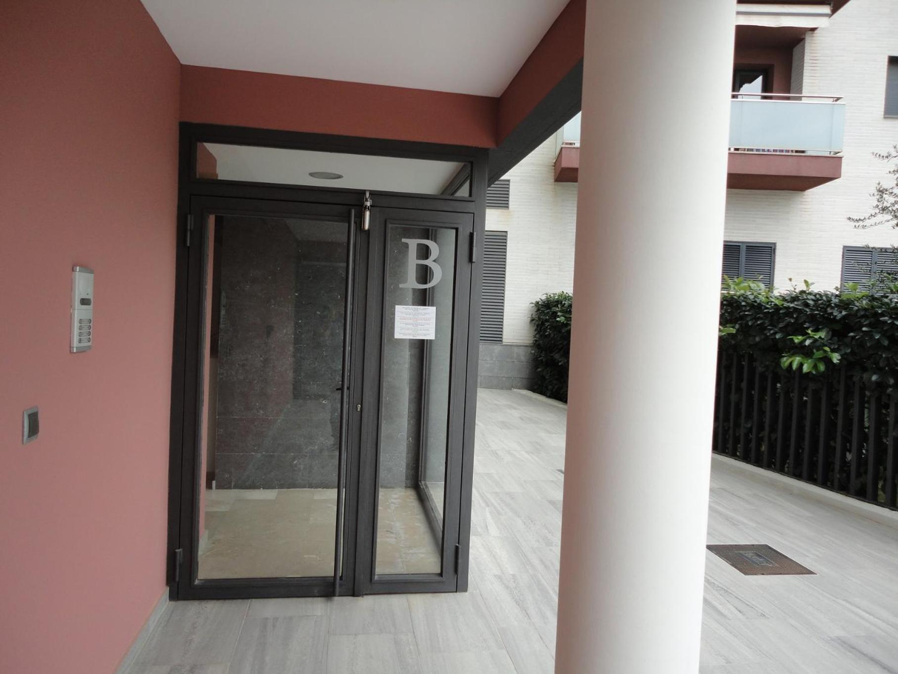 Apartaments Lamoga- Spai Torredembarra Exterior foto