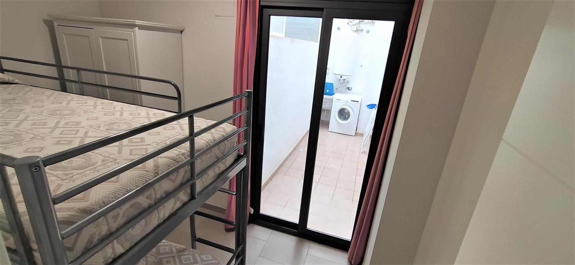 Apartaments Lamoga- Spai Torredembarra Exterior foto