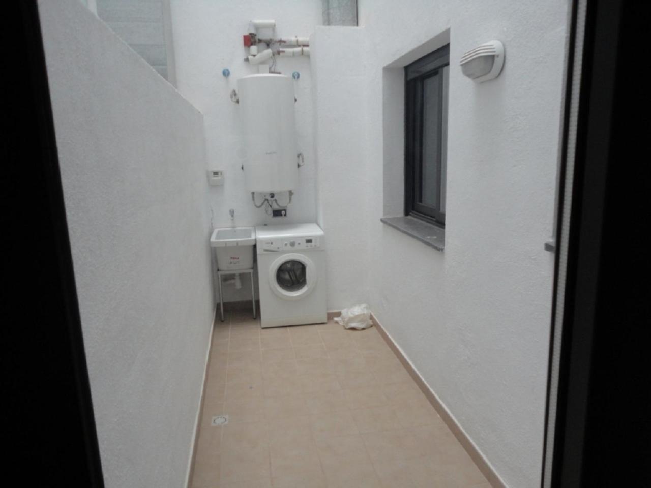 Apartaments Lamoga- Spai Torredembarra Exterior foto